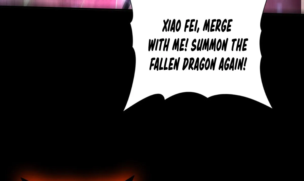 I Got the Weakest Class, Dragon Tamer!? Chapter 77 page 61 - 
