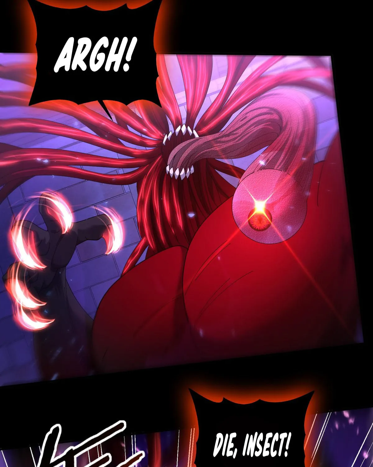 I Got the Weakest Class, Dragon Tamer!? Chapter 77 page 62 - 