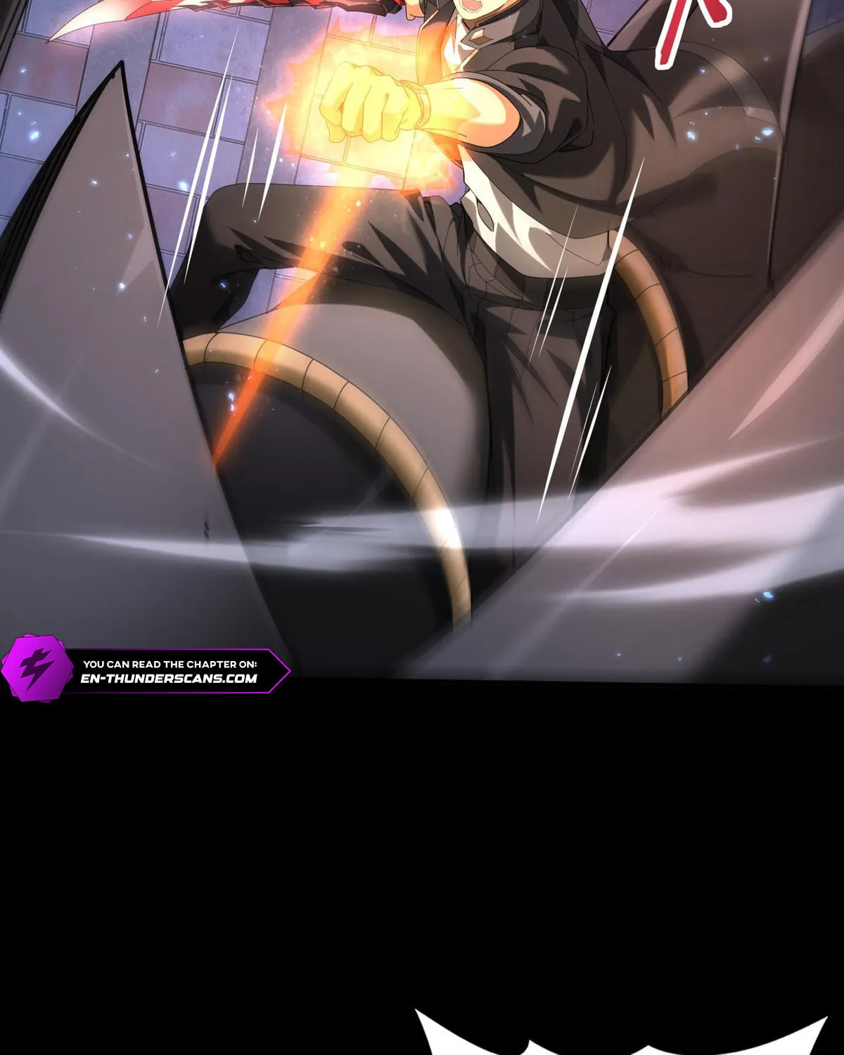 I Got the Weakest Class, Dragon Tamer!? Chapter 77 page 65 - 