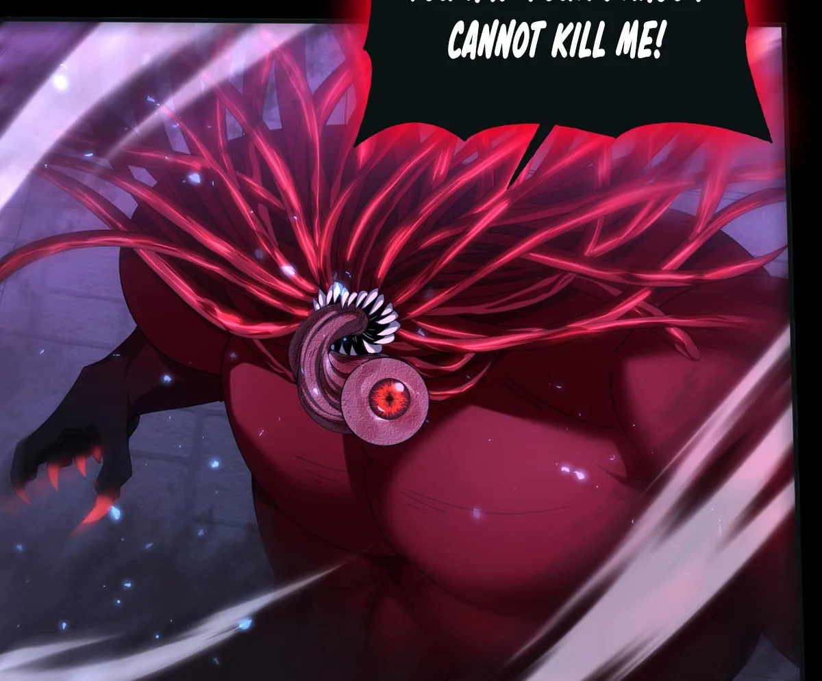 I Got the Weakest Class, Dragon Tamer!? Chapter 77 page 68 - 