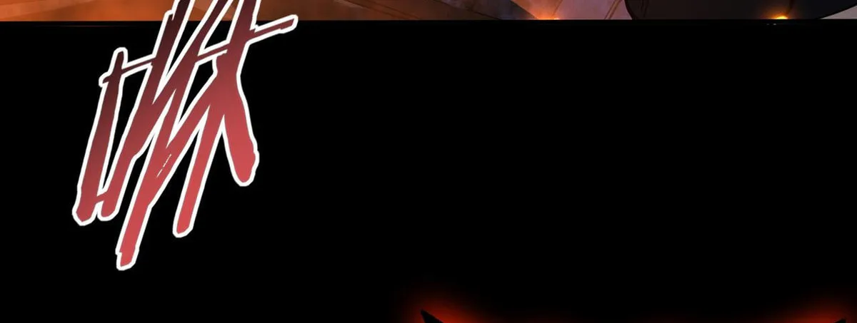 I Got the Weakest Class, Dragon Tamer!? Chapter 77 page 8 - 