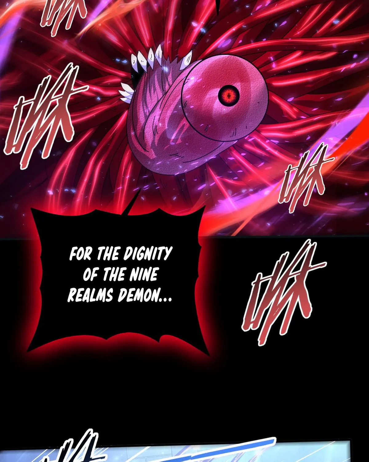 I Got the Weakest Class, Dragon Tamer!? Chapter 77 page 74 - 