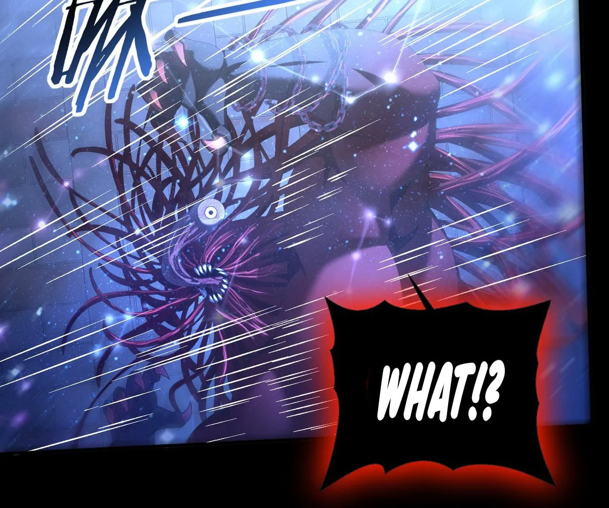 I Got the Weakest Class, Dragon Tamer!? Chapter 77 page 75 - 