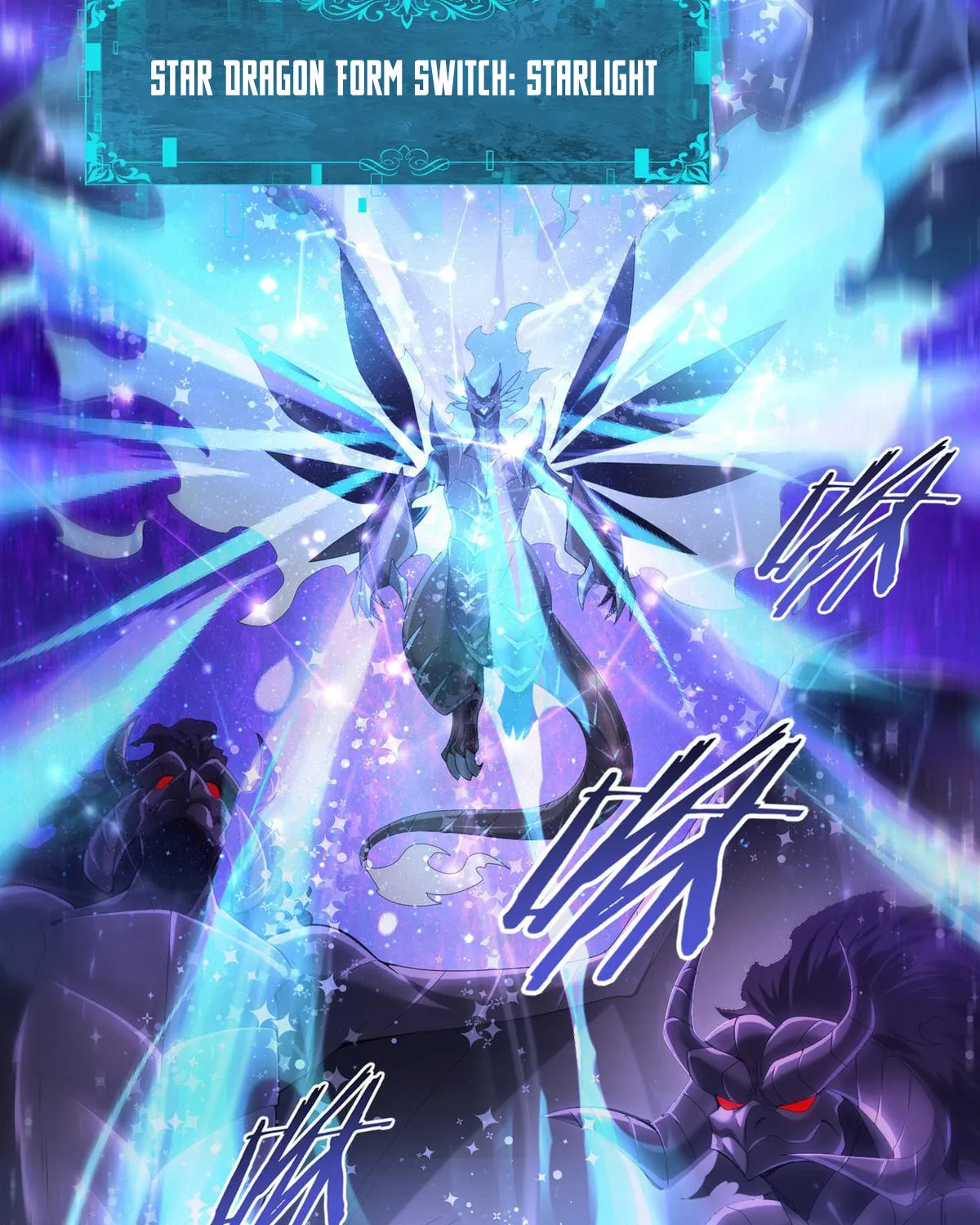 I Got the Weakest Class, Dragon Tamer!? Chapter 77 page 77 - 