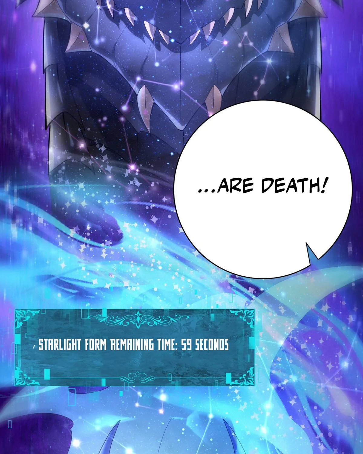 I Got the Weakest Class, Dragon Tamer!? Chapter 77 page 80 - 