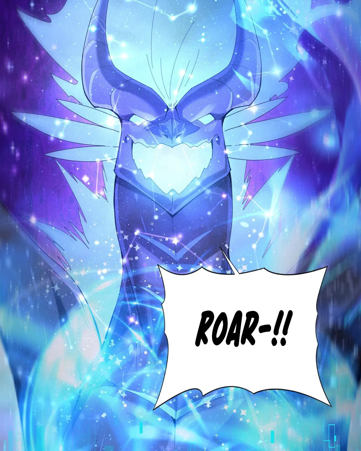 I Got the Weakest Class, Dragon Tamer!? Chapter 77 page 81 - 
