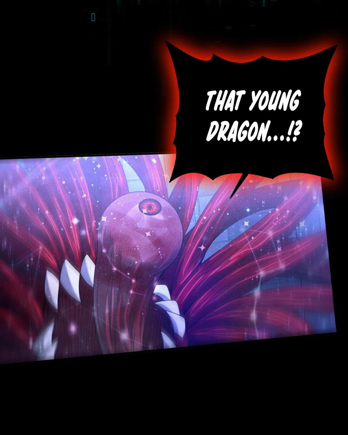 I Got the Weakest Class, Dragon Tamer!? Chapter 77 page 83 - 