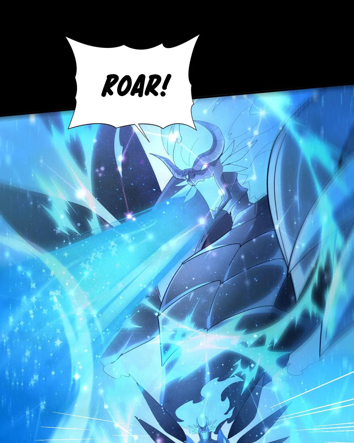 I Got the Weakest Class, Dragon Tamer!? Chapter 77 page 84 - 