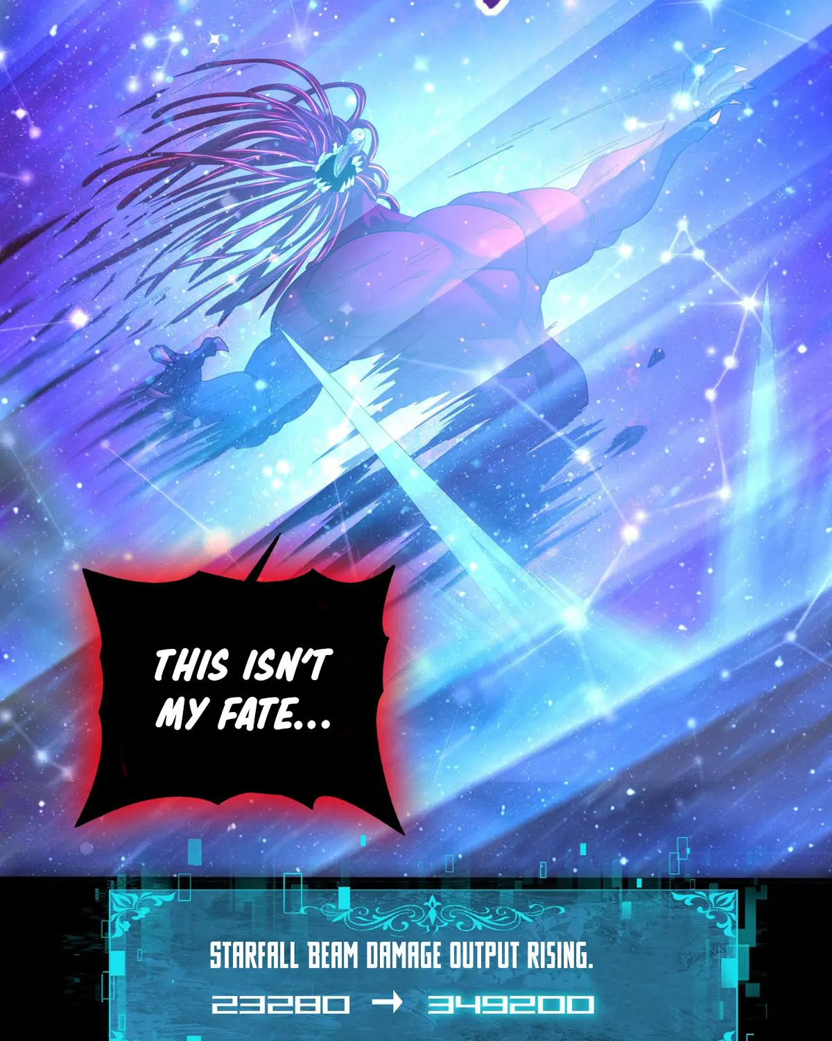 I Got the Weakest Class, Dragon Tamer!? Chapter 77 page 87 - 