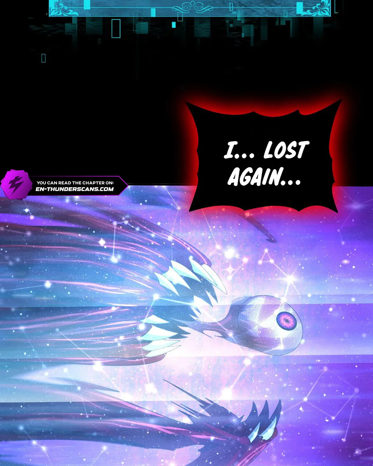 I Got the Weakest Class, Dragon Tamer!? Chapter 77 page 88 - 