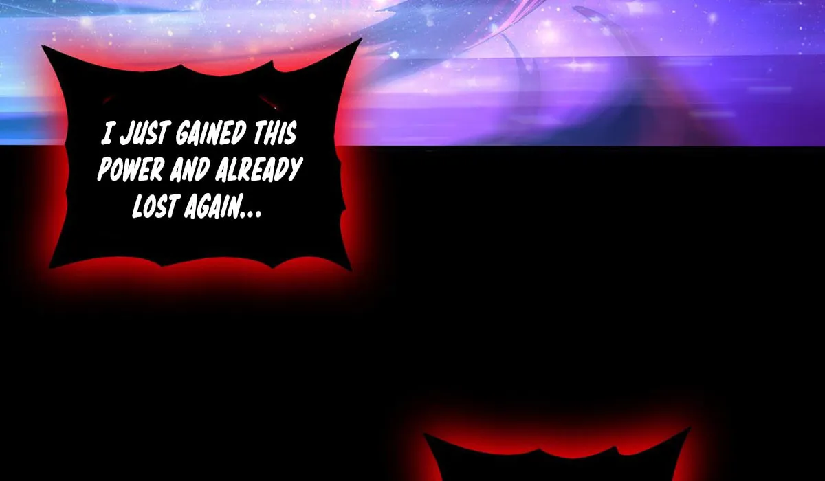 I Got the Weakest Class, Dragon Tamer!? Chapter 77 page 89 - 