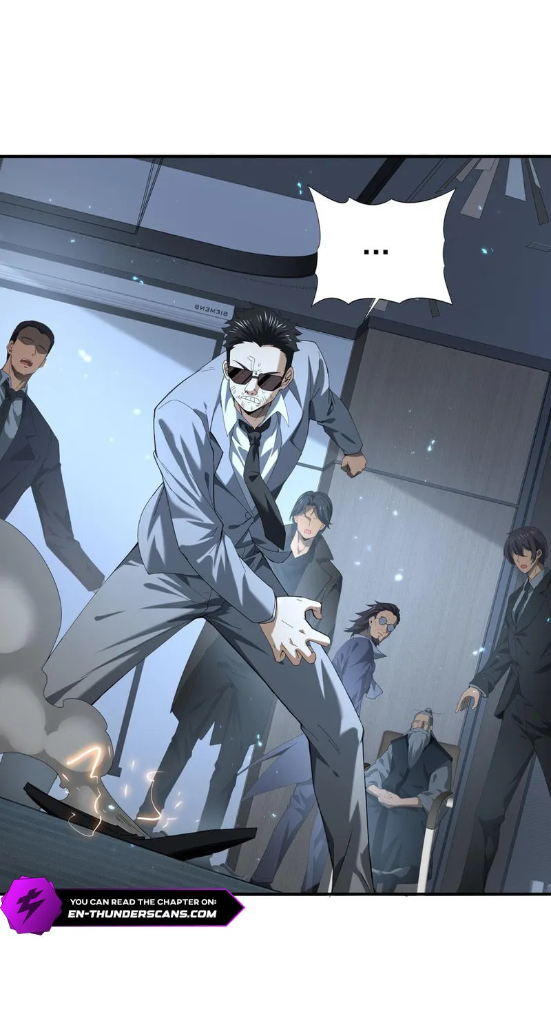 I Got the Weakest Class, Dragon Tamer!? Chapter 78 page 13 - 