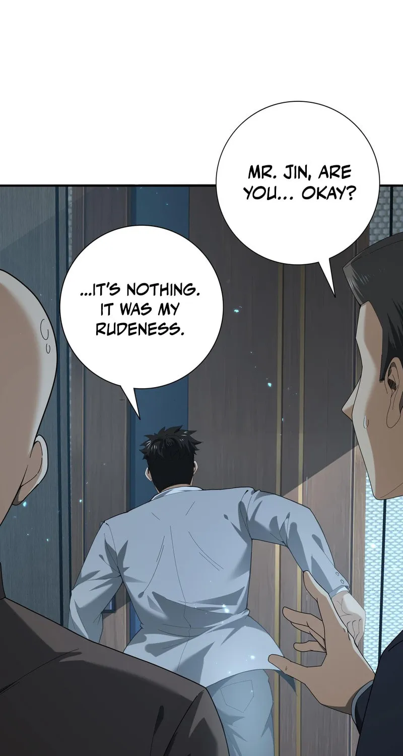I Got the Weakest Class, Dragon Tamer!? Chapter 78 page 14 - 