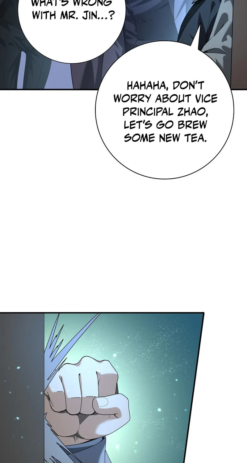 I Got the Weakest Class, Dragon Tamer!? Chapter 78 page 16 - 