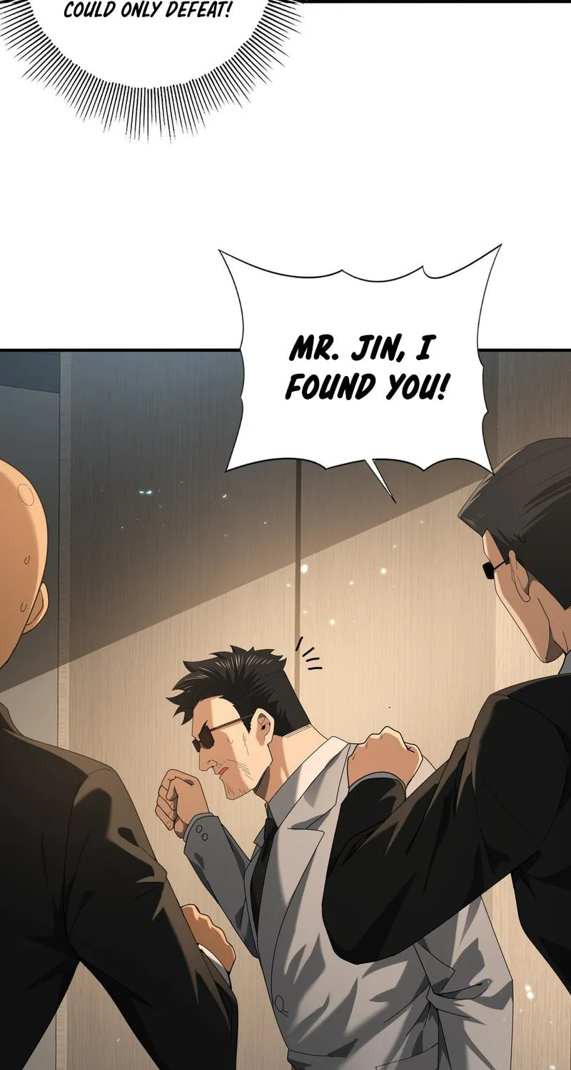 I Got the Weakest Class, Dragon Tamer!? Chapter 78 page 18 - 