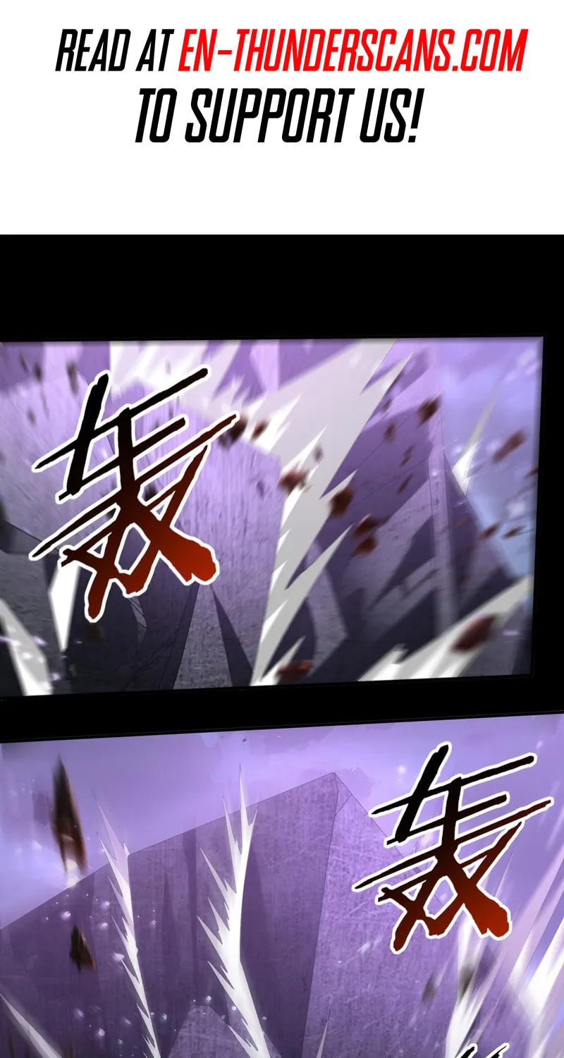 I Got the Weakest Class, Dragon Tamer!? Chapter 78 page 3 - 