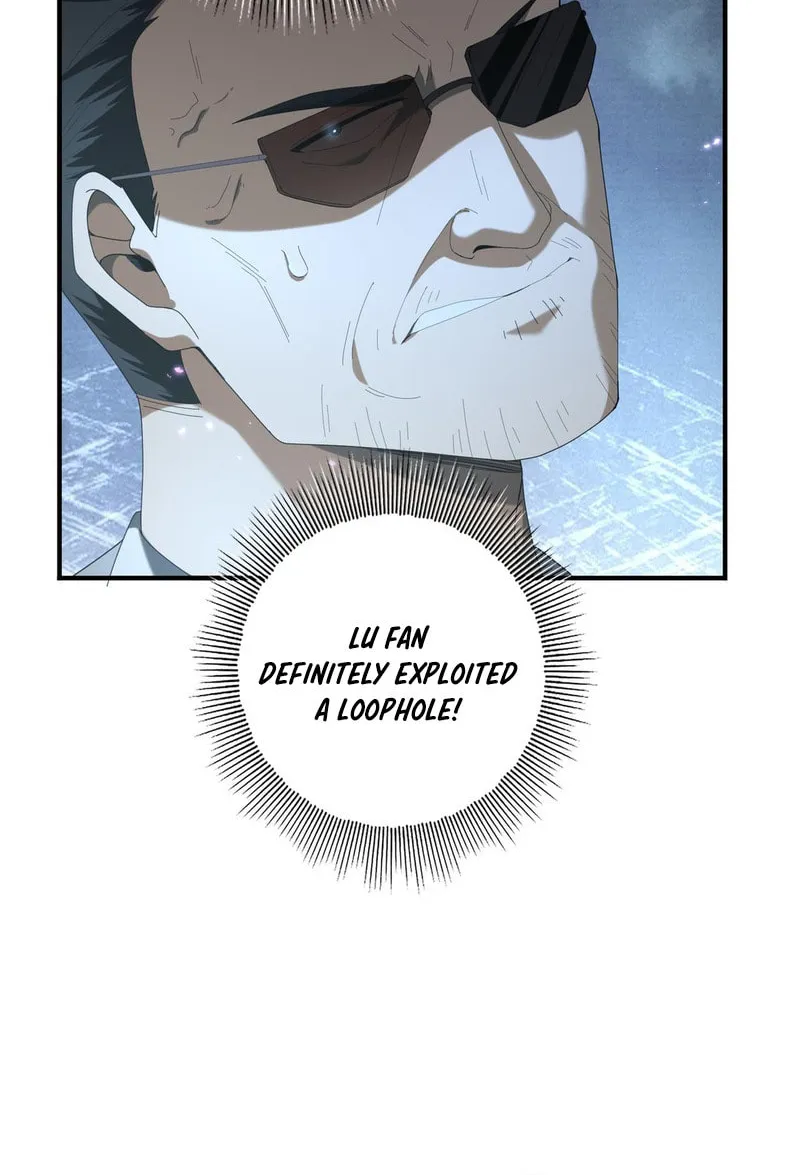 I Got the Weakest Class, Dragon Tamer!? Chapter 78 page 21 - 