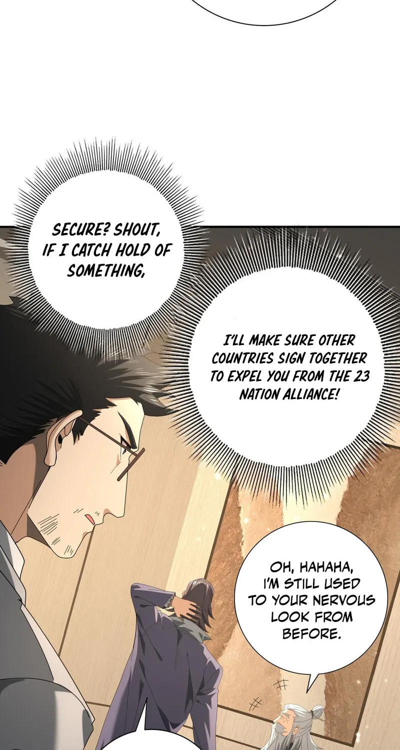 I Got the Weakest Class, Dragon Tamer!? Chapter 78 page 29 - 