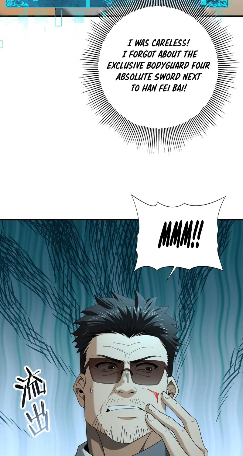 I Got the Weakest Class, Dragon Tamer!? Chapter 78 page 34 - 