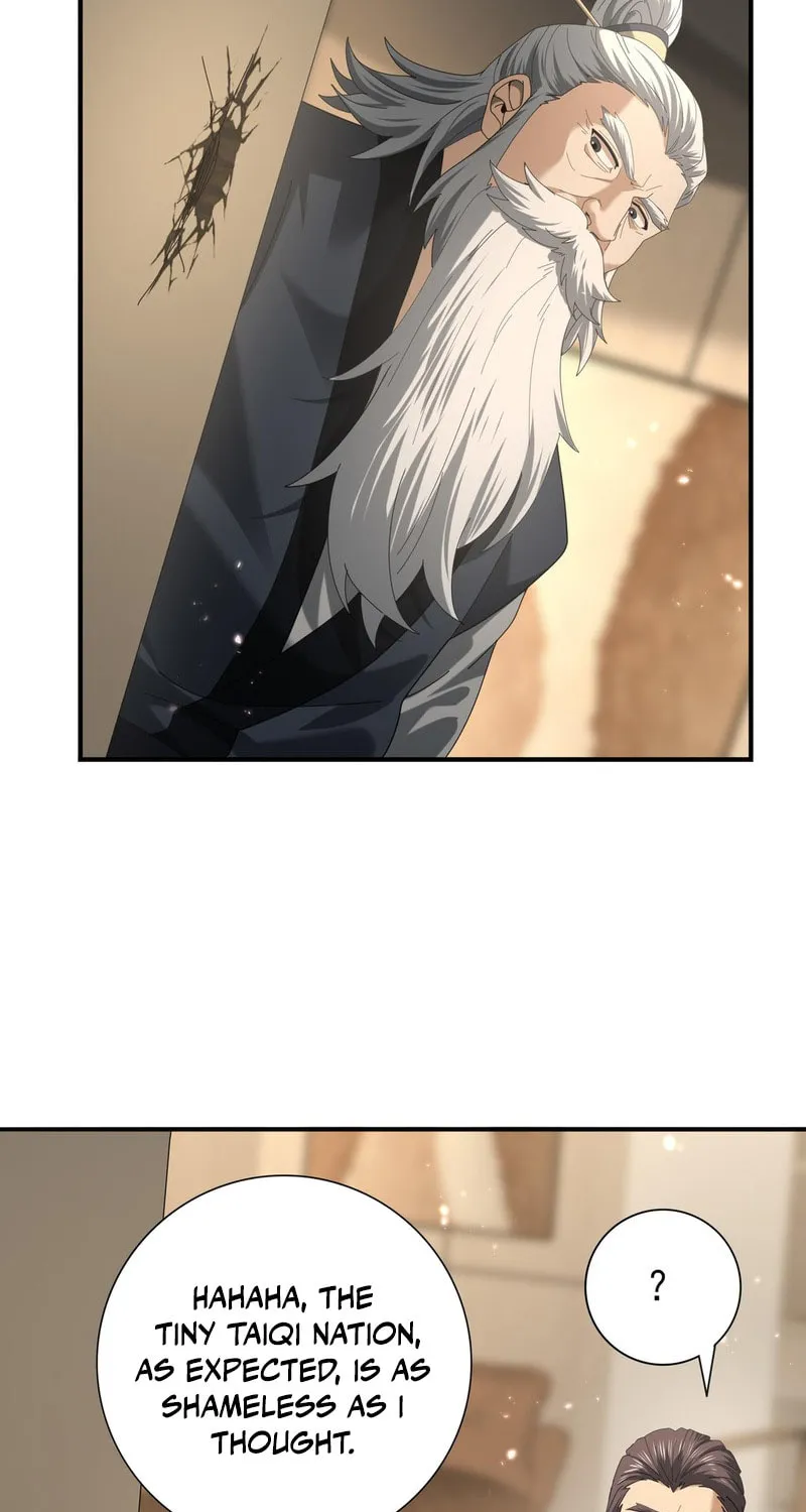I Got the Weakest Class, Dragon Tamer!? Chapter 78 page 38 - 