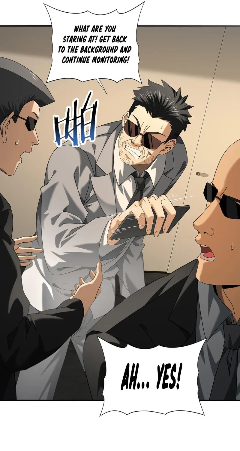 I Got the Weakest Class, Dragon Tamer!? Chapter 78 page 42 - 