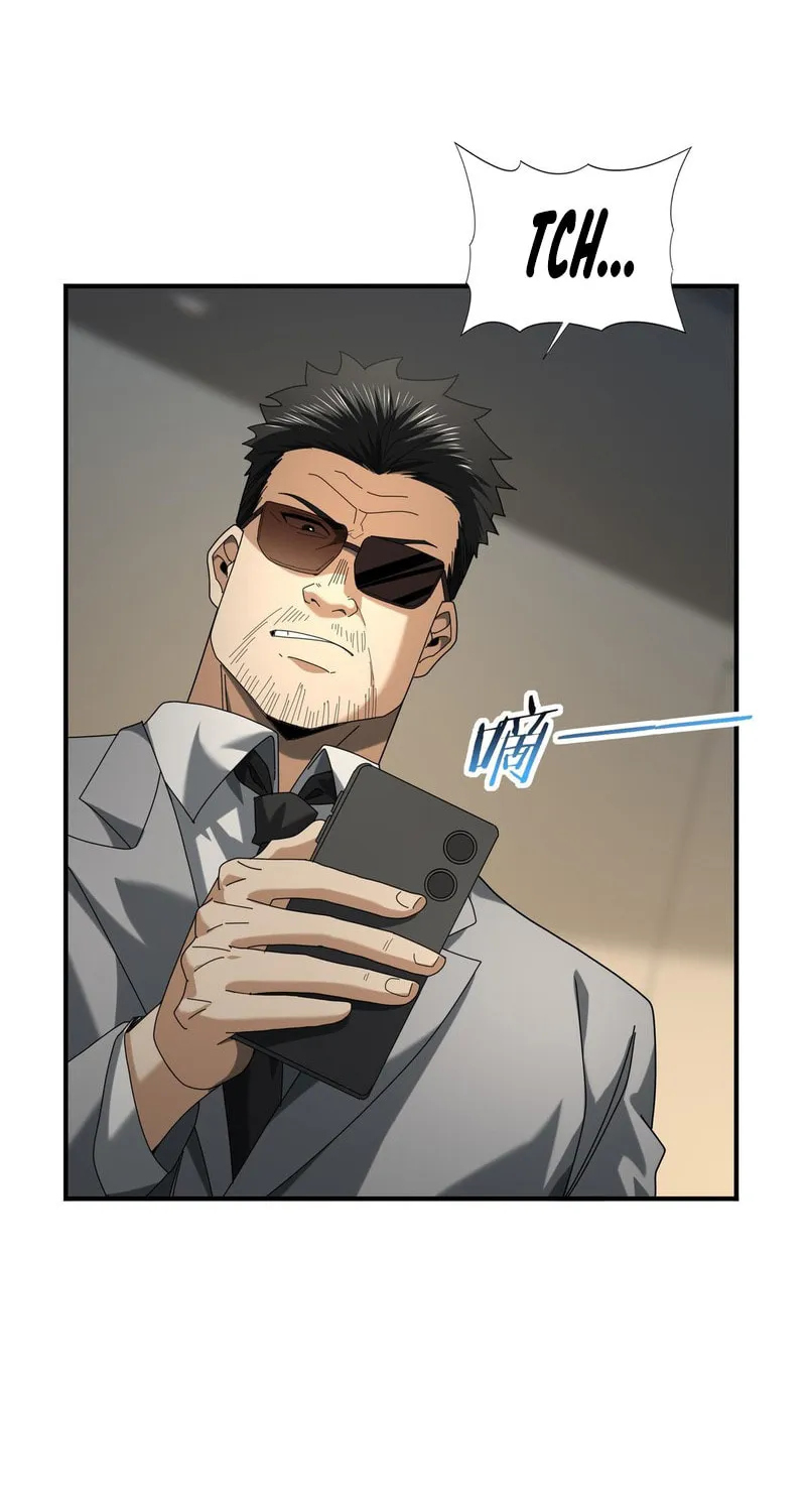 I Got the Weakest Class, Dragon Tamer!? Chapter 78 page 43 - 