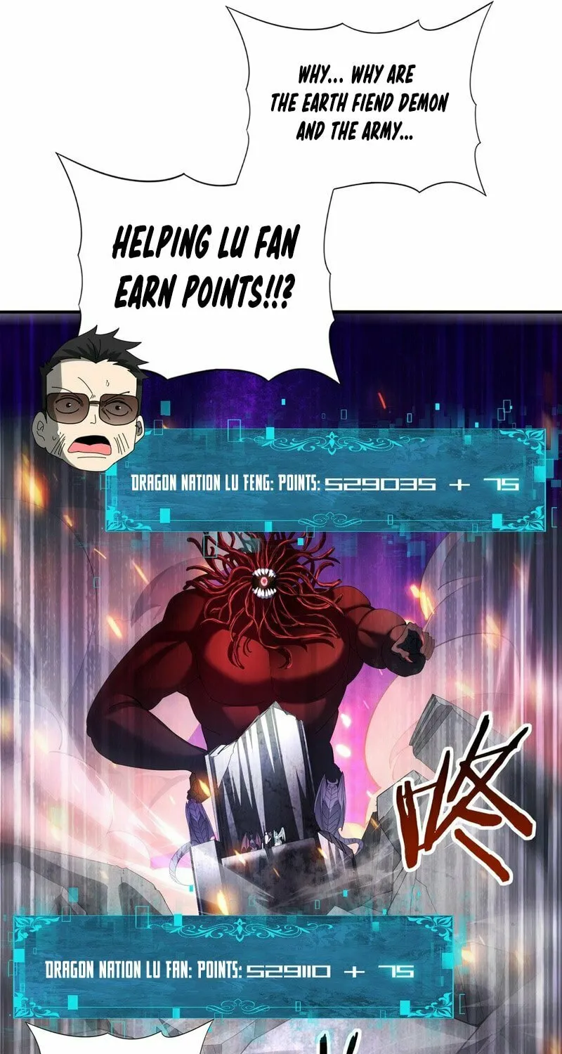 I Got the Weakest Class, Dragon Tamer!? Chapter 78 page 51 - 