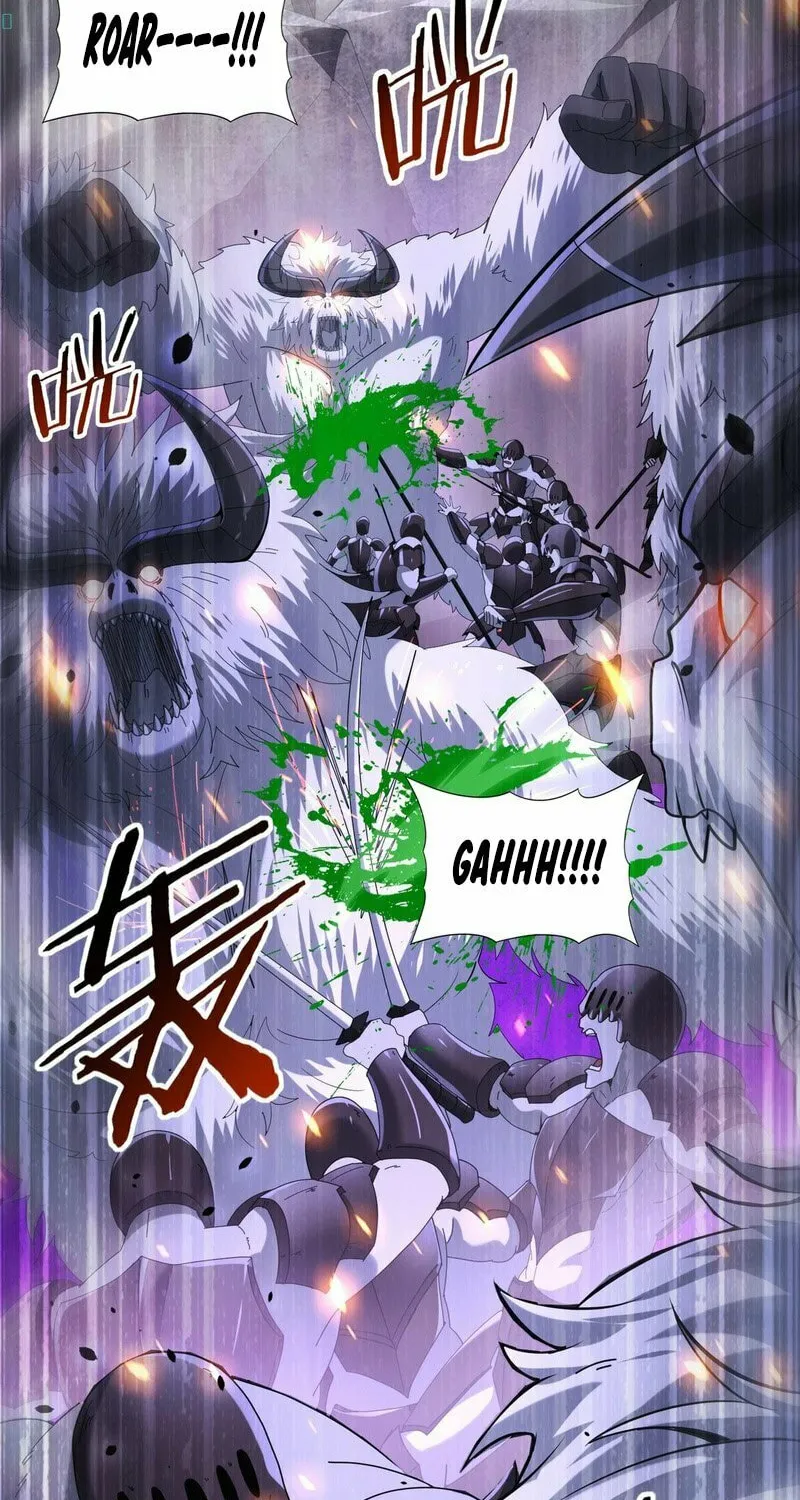 I Got the Weakest Class, Dragon Tamer!? Chapter 78 page 52 - 