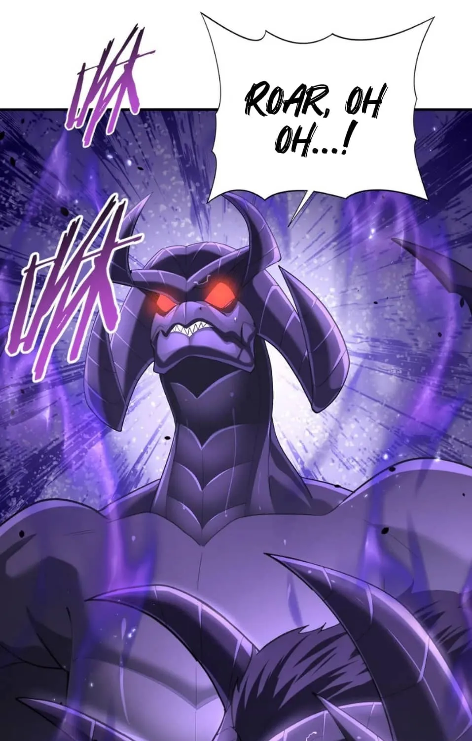 I Got the Weakest Class, Dragon Tamer!? Chapter 79 page 16 - 