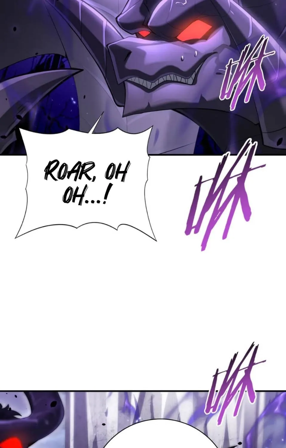 I Got the Weakest Class, Dragon Tamer!? Chapter 79 page 17 - 