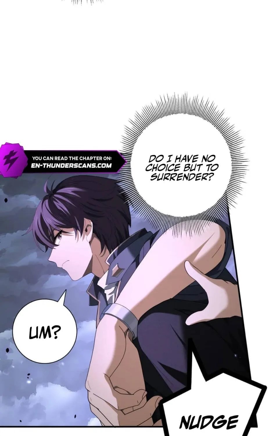 I Got the Weakest Class, Dragon Tamer!? Chapter 79 page 19 - 