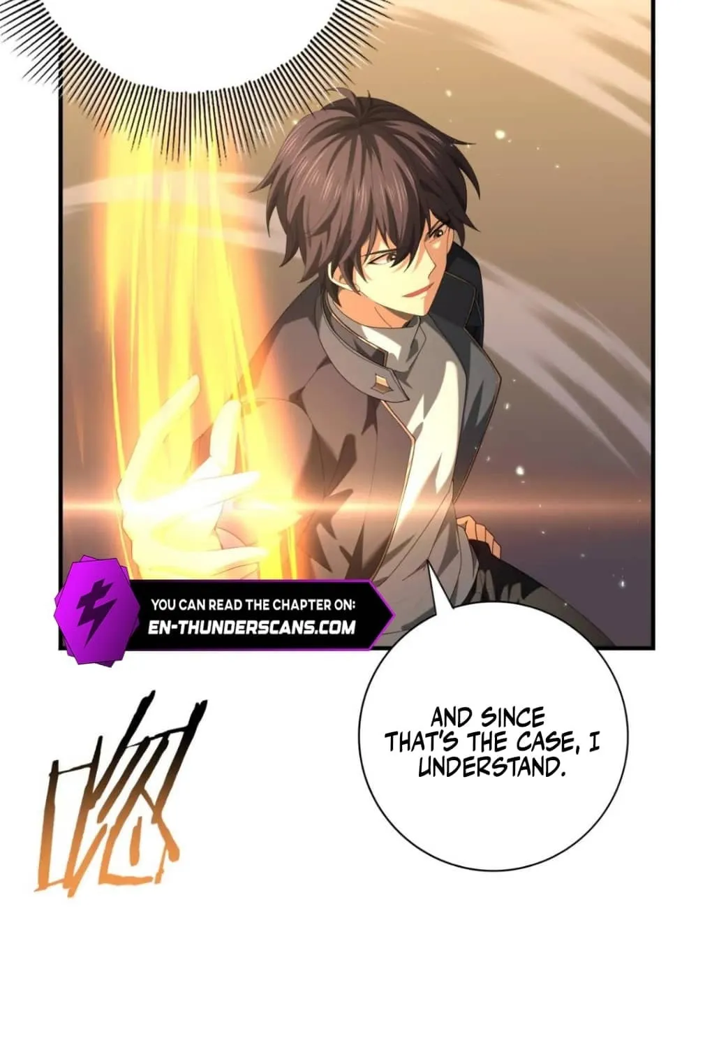 I Got the Weakest Class, Dragon Tamer!? Chapter 79 page 27 - 