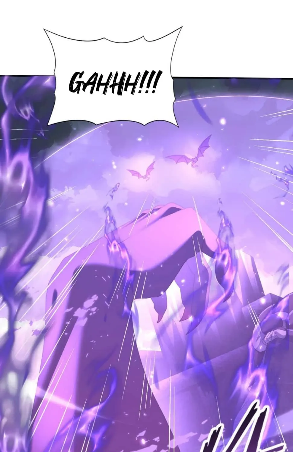 I Got the Weakest Class, Dragon Tamer!? Chapter 79 page 40 - 