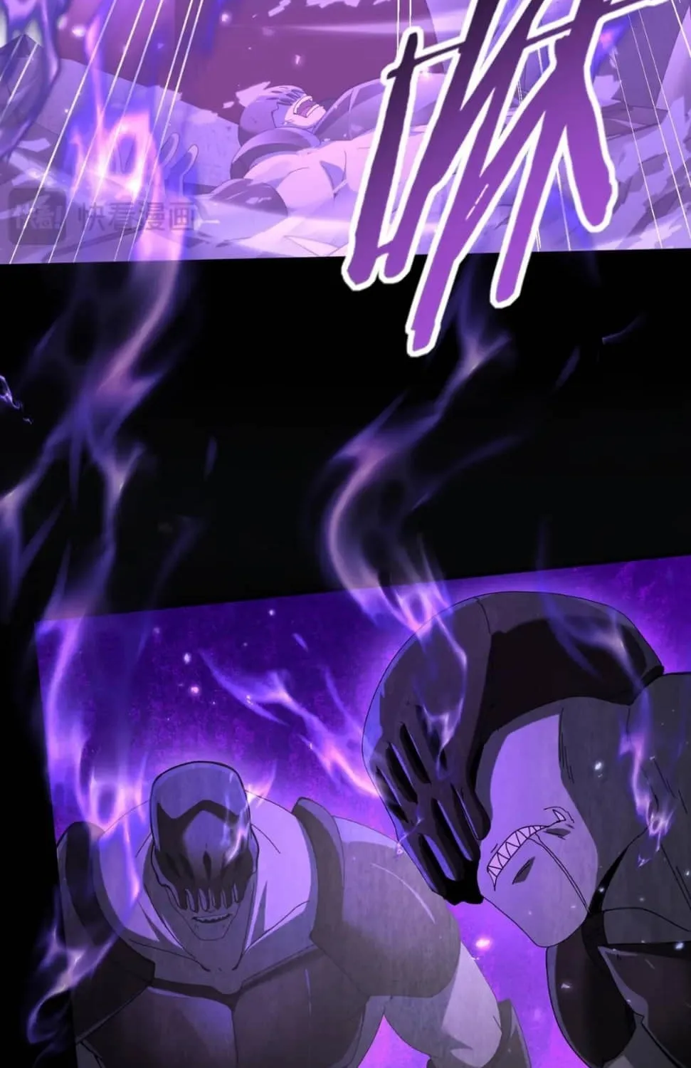 I Got the Weakest Class, Dragon Tamer!? Chapter 79 page 41 - 