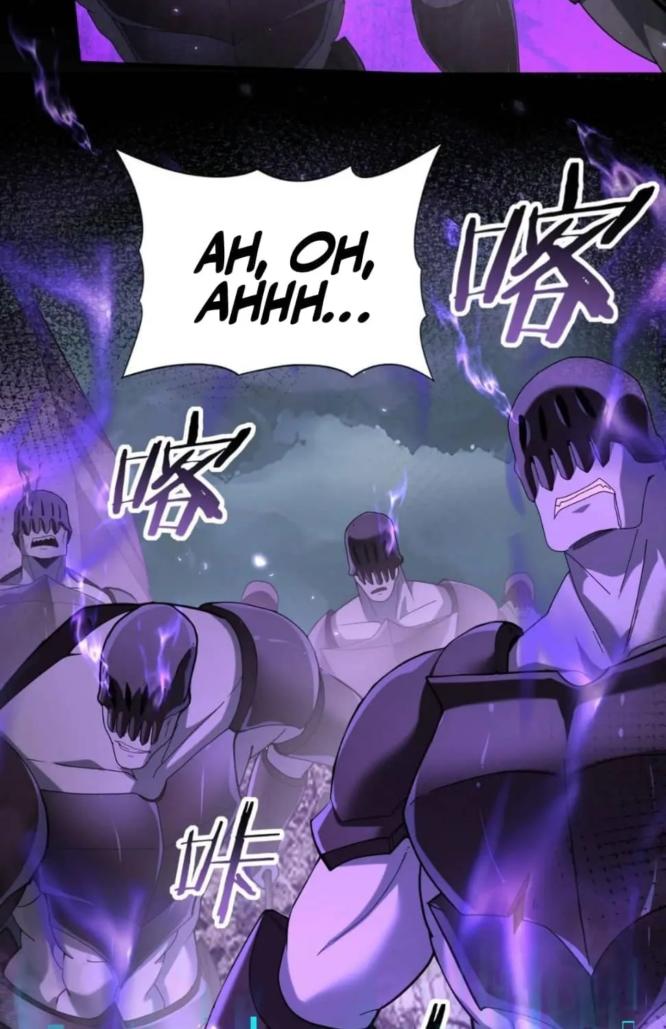 I Got the Weakest Class, Dragon Tamer!? Chapter 79 page 42 - 
