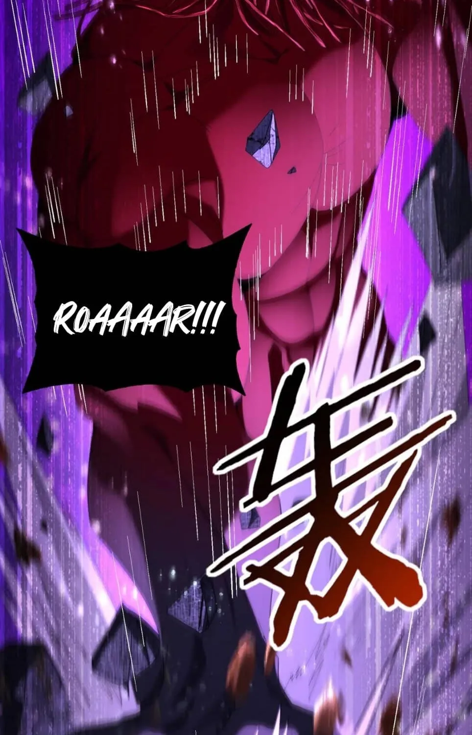 I Got the Weakest Class, Dragon Tamer!? Chapter 79 page 50 - 