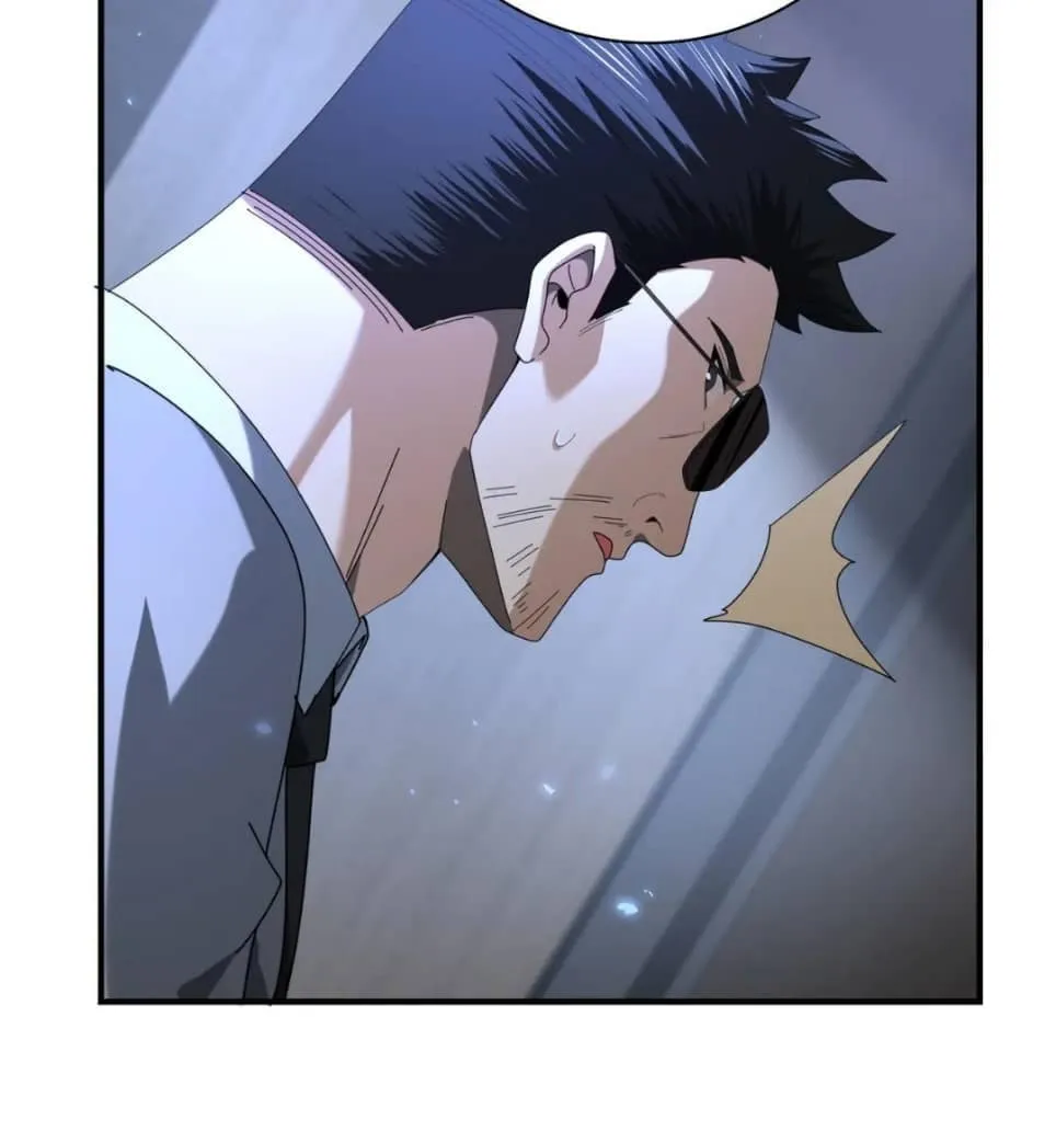 I Got the Weakest Class, Dragon Tamer!? Chapter 79 page 57 - 