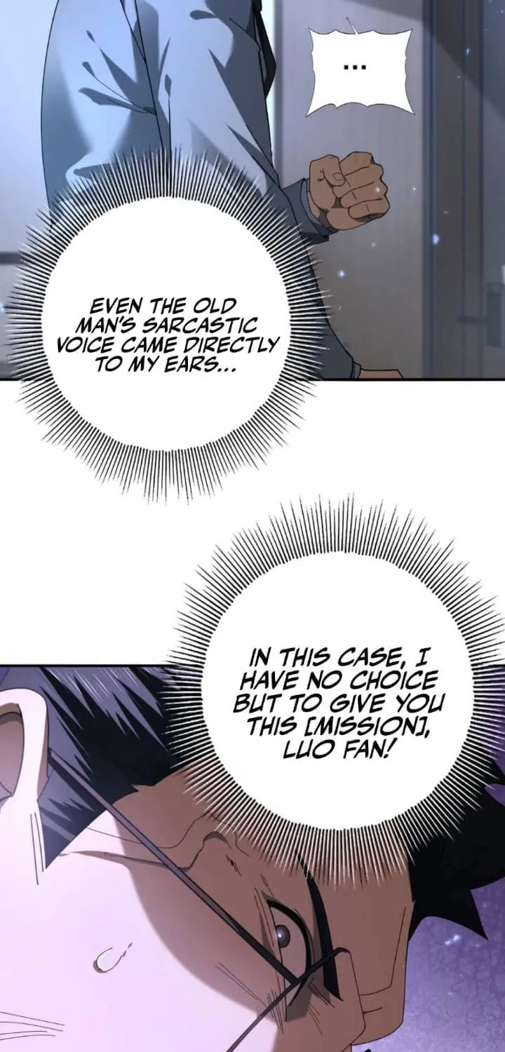 I Got the Weakest Class, Dragon Tamer!? Chapter 79 page 60 - 