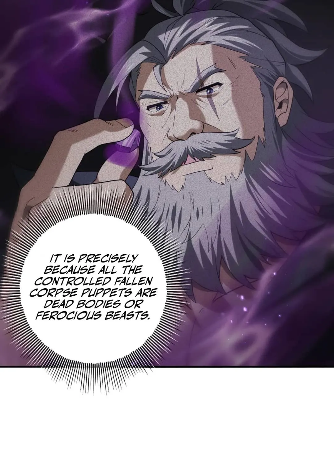 I Got the Weakest Class, Dragon Tamer!? Chapter 79 page 10 - 