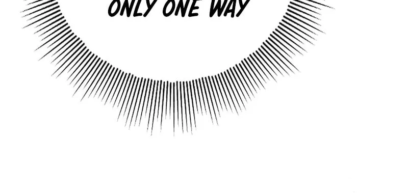 I Got the Weakest Class, Dragon Tamer!? Chapter 8 page 11 - 