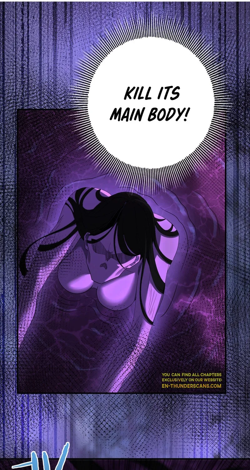 I Got the Weakest Class, Dragon Tamer!? Chapter 8 page 12 - 