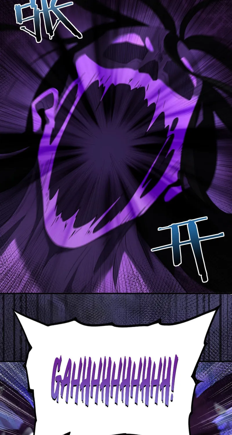 I Got the Weakest Class, Dragon Tamer!? Chapter 8 page 13 - 