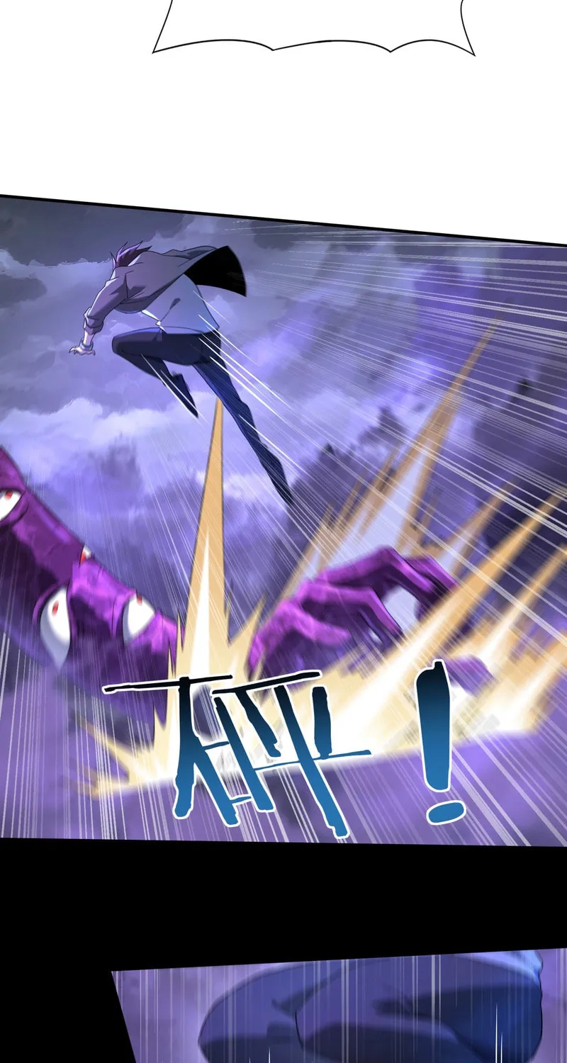 I Got the Weakest Class, Dragon Tamer!? Chapter 8 page 16 - 