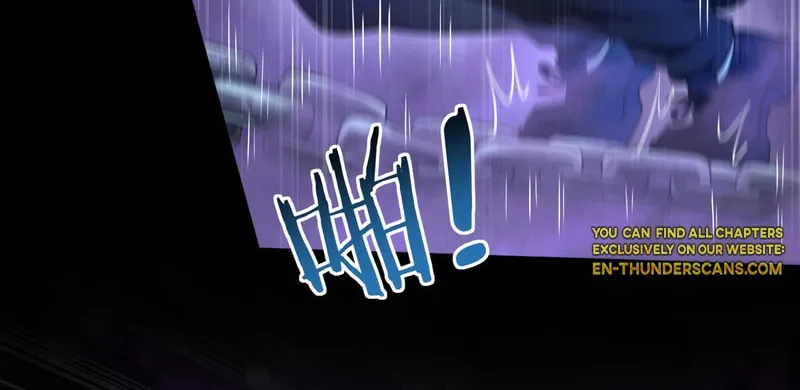 I Got the Weakest Class, Dragon Tamer!? Chapter 8 page 17 - 