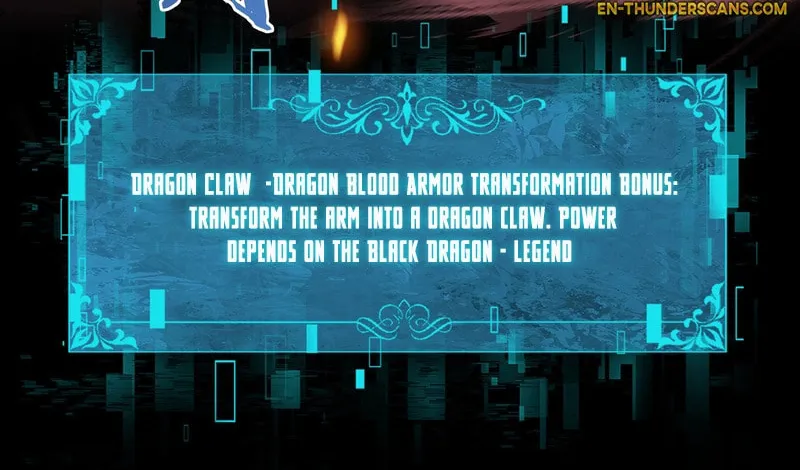 I Got the Weakest Class, Dragon Tamer!? Chapter 8 page 35 - 