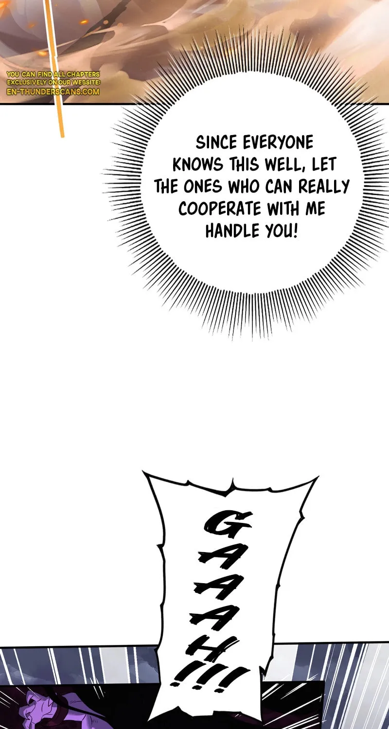 I Got the Weakest Class, Dragon Tamer!? Chapter 8 page 43 - 
