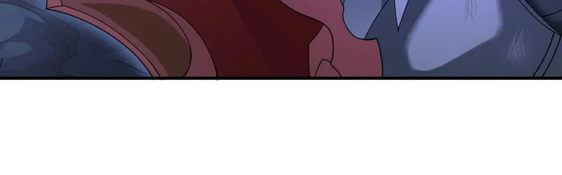 I Got the Weakest Class, Dragon Tamer!? Chapter 8 page 6 - 