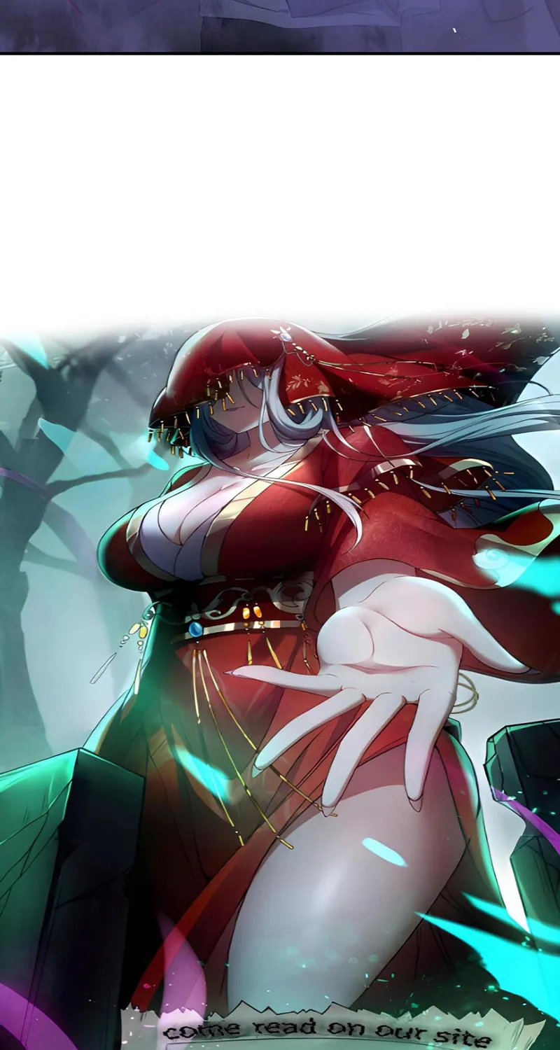I Got the Weakest Class, Dragon Tamer!? Chapter 8 page 59 - 