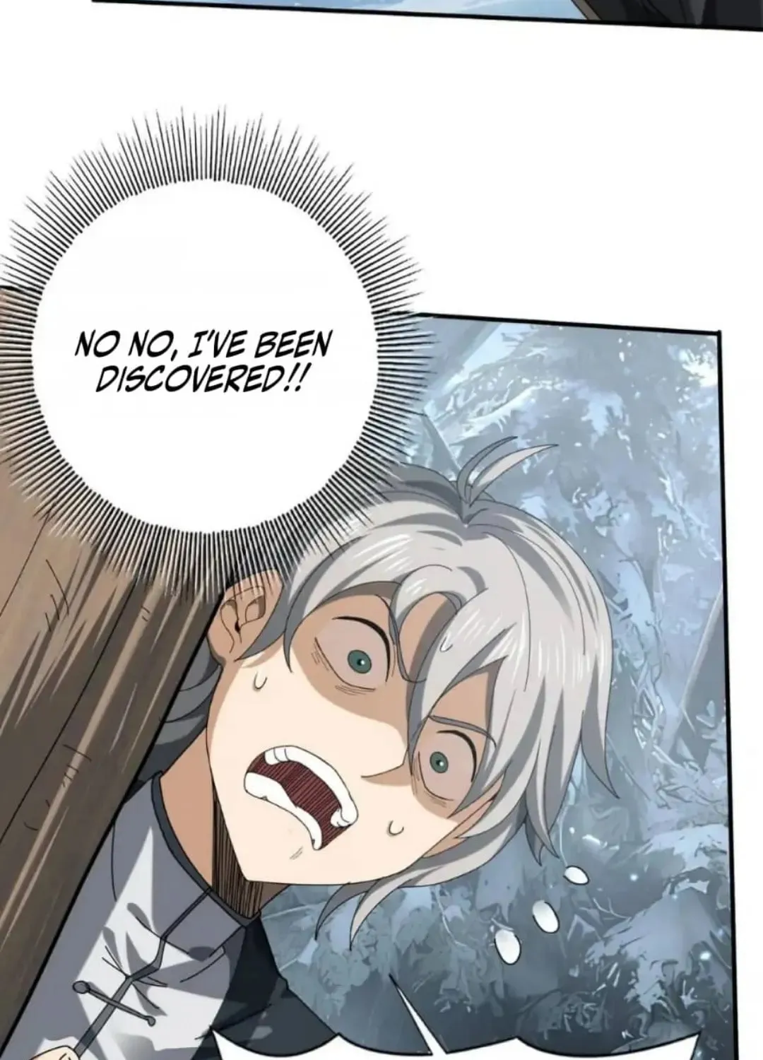 I Got the Weakest Class, Dragon Tamer!? Chapter 80 page 16 - 