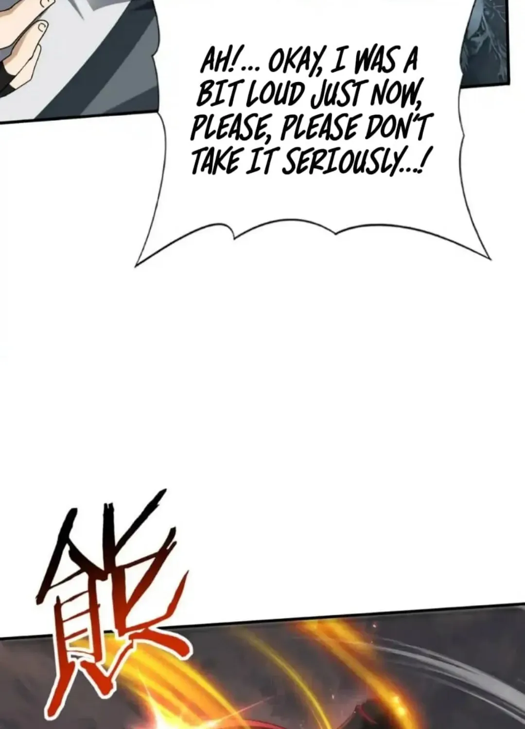I Got the Weakest Class, Dragon Tamer!? Chapter 80 page 17 - 